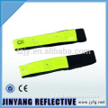 PVC Crystal lattice reflective tape